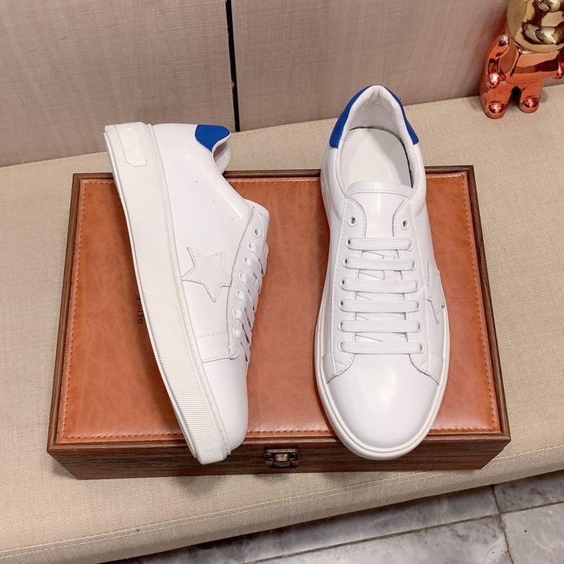 Gucci Low Shoes